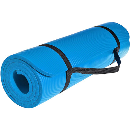 Sport mat 1.5 cm thick