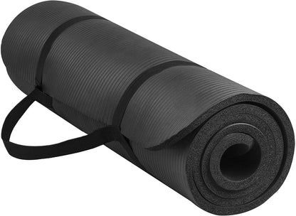 Sport mat 1.5 cm thick