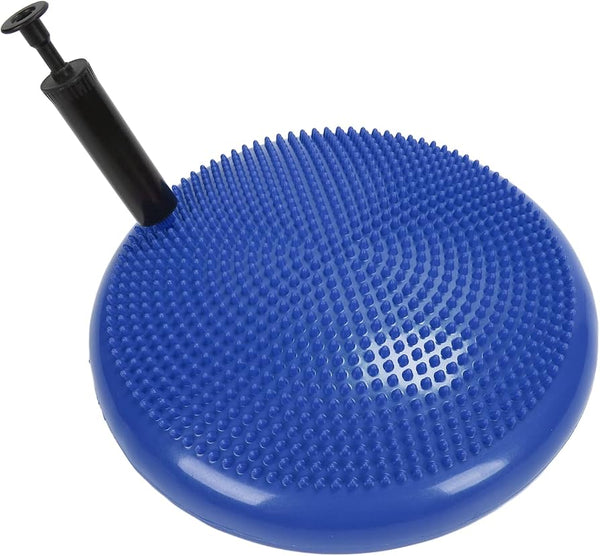 Inflatable Balance Disc