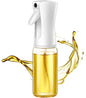 Oil Spray bottle 250mL