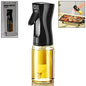 Oil Spray bottle 250mL