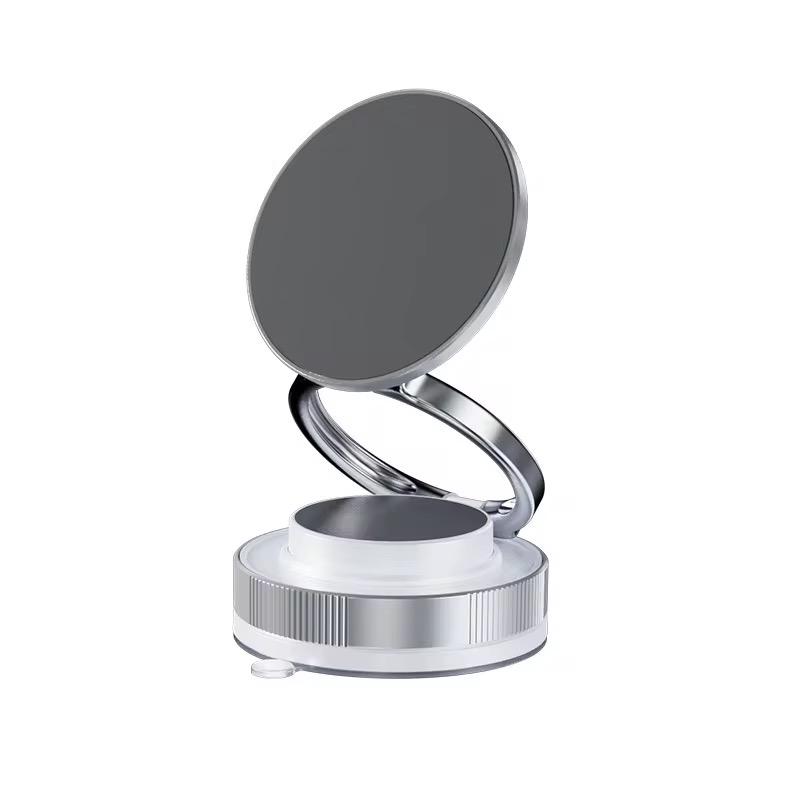 360 rotation phone holder