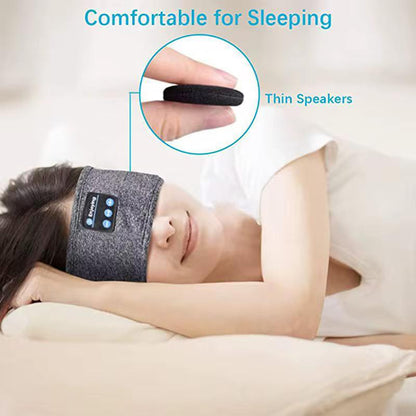 Mobile Bluetooth earphones  4in1 earphones
