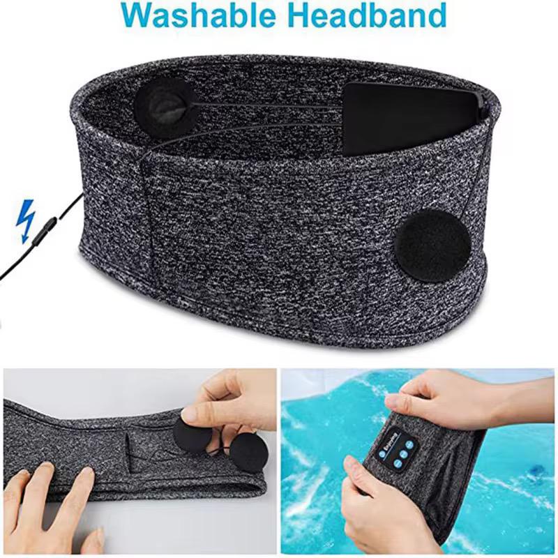 Mobile Bluetooth earphones  4in1 earphones