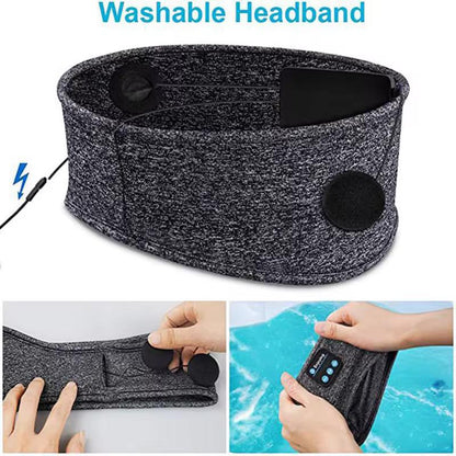 Mobile Bluetooth earphones  4in1 earphones