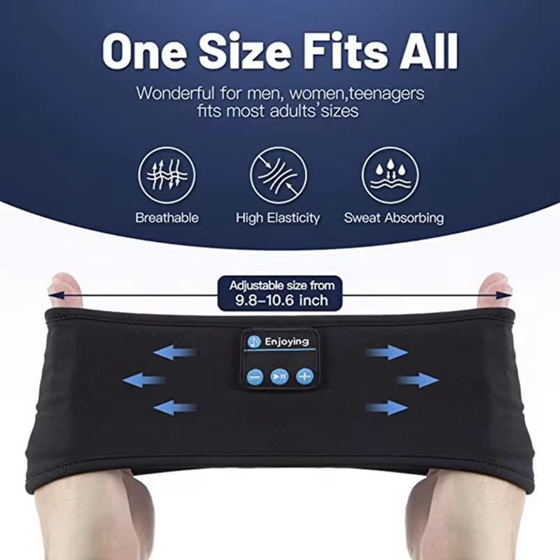 Mobile Bluetooth earphones  4in1 earphones
