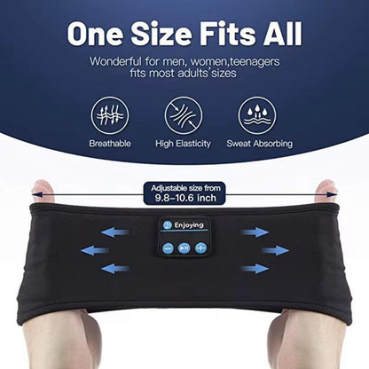 Mobile Bluetooth earphones  4in1 earphones