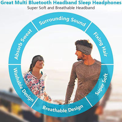 Mobile Bluetooth earphones  4in1 earphones