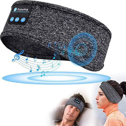 Mobile Bluetooth earphones  4in1 earphones