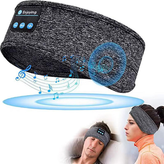 Mobile Bluetooth earphones  4in1 earphones