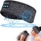 Mobile Bluetooth earphones  4in1 earphones