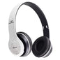 Headset wireless Earphones