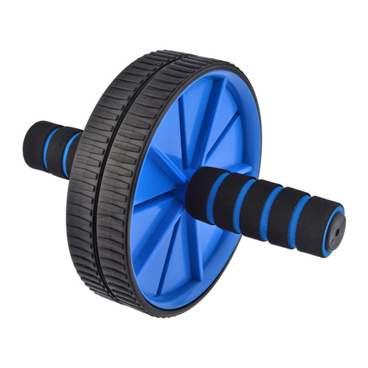 Abs Wheel Exerciser
