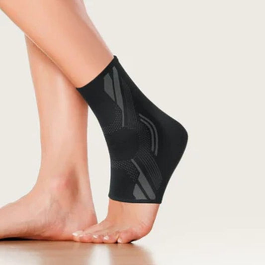 Ankle Compression Support