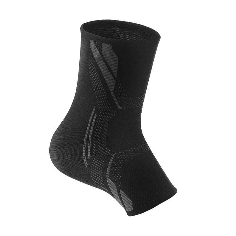 Ankle Compression Support