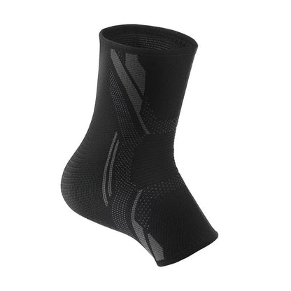 Ankle Compression Support
