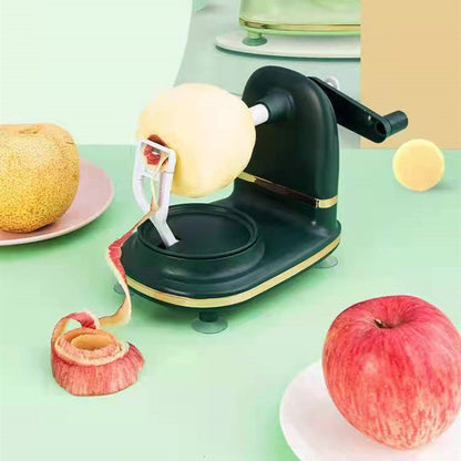 Fruit Peeler