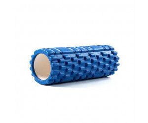 Muscle Foam Roller 29 cm