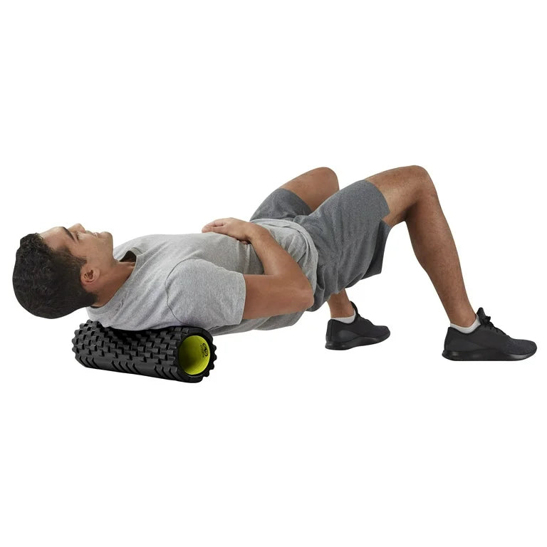 Muscle Foam Roller 29 cm