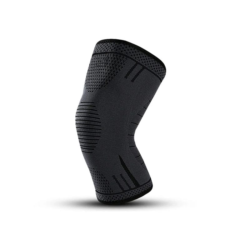Knee Compression Support