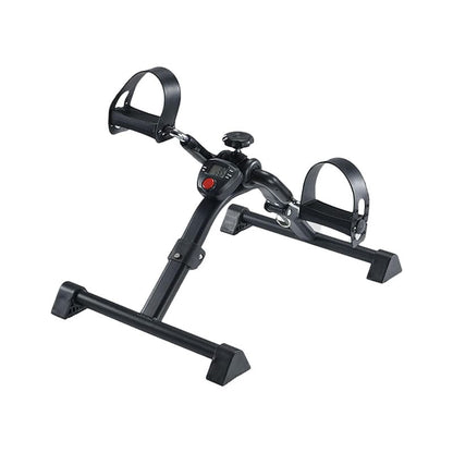 Fitness Mini Bike Pedal Stepper Exercise