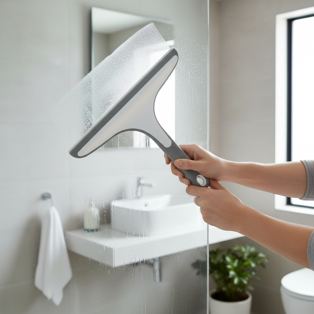 Windows Screen Scraper